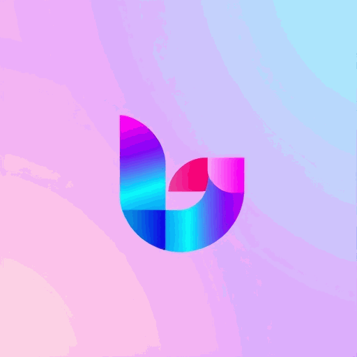 Luminor logo